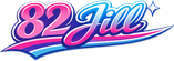 82 Jill